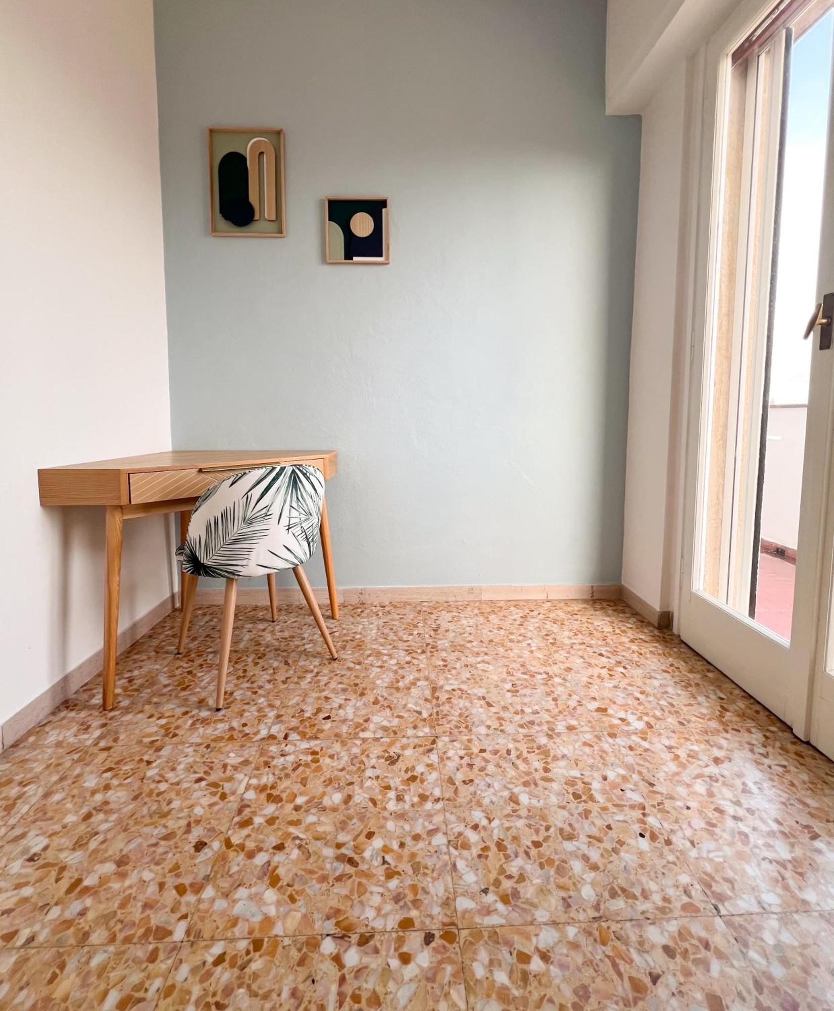 Attico Terrazza Vista Panoramica Lungarni Pisani Apartment Exterior photo